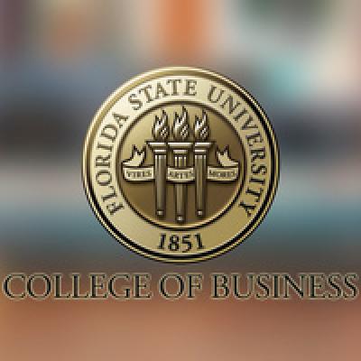 FSU COB