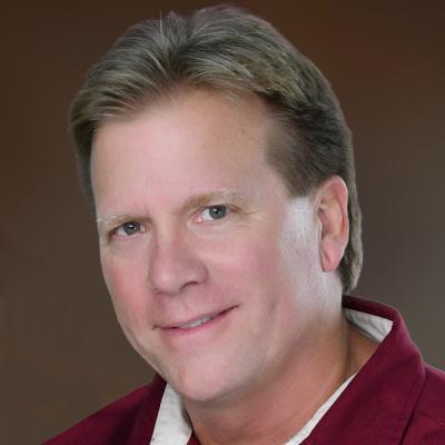 Brett Lindquist