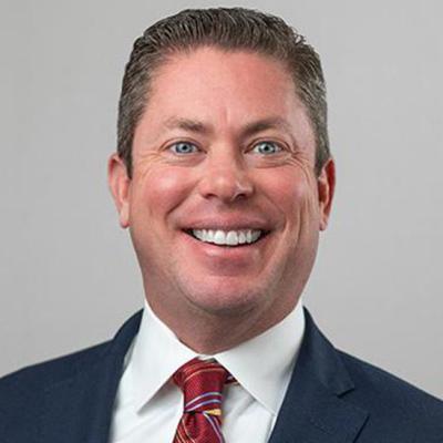 Scott Price