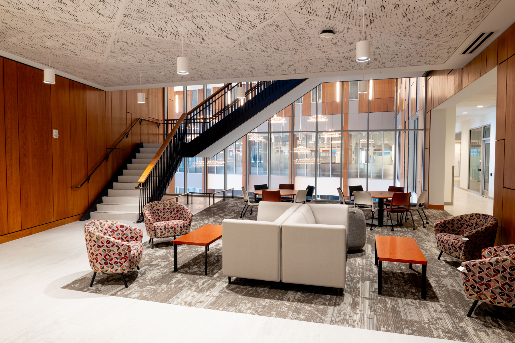 centers and institute view_0.jpg