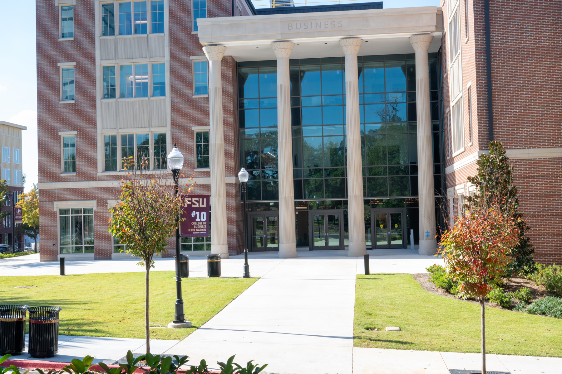 LH Auditorium-3x2_0.jpg