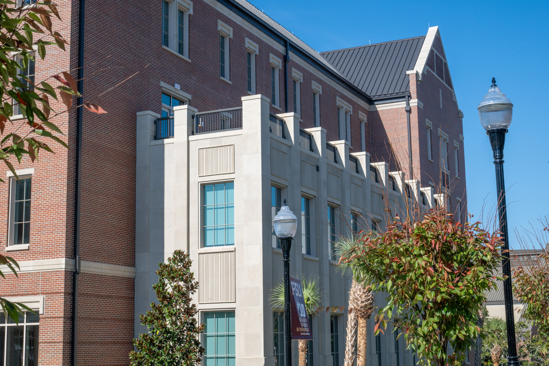 FSU Legacy Hall_100-seat Classroom-3x2.jpg