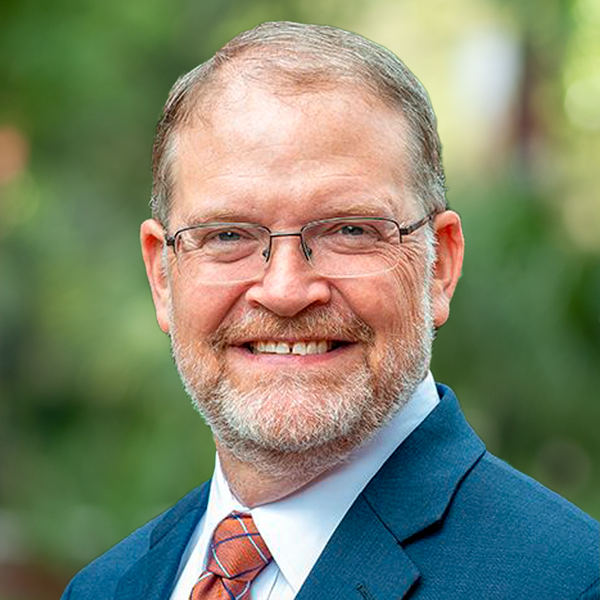 Portrait of John Held